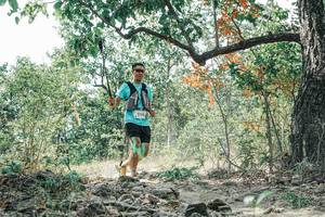 BIB: 
                            <button type="button" onclick="openModal(26093651)" class="btn btn-primary btn-sm float-right btn-popup" data-toggle="modal" data-target=".modal-high-quality">
                        <i class="fas fa-shopping-cart"></i> Add to Cart
                    </button>
                                            <button type="button" onclick="isThisMe(26093651, true)" class="btn btn-success btn-sm float-right btn-popup btn-isme hidden" data-toggle="tooltip" data-placement="bottom" title="นี่คือรูปของคุณใช่ไหม คลิกที่นี่เพื่อเอาเข้าอัลบั้ม">
                        <i class="fas fa-plus"></i> Add to album
                    </button>
                    <button type="button" onclick="isThisMe(26093651, false)" class="btn btn-warning btn-sm float-right btn-popup btn-isnotme hidden">
                        <i class="fas fa-ban"></i> Remove from album
                    </button>